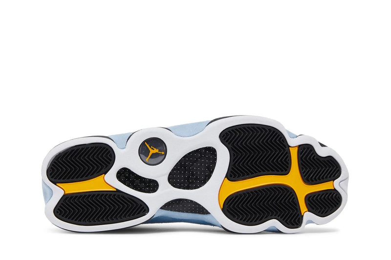 Air Jordan 13 Retro 'Blue Grey'