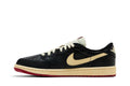 Nigel Sylvester x Air Jordan 1 Low OG 'Better With Time'