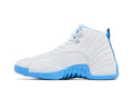 Air Jordan 12 Retro 'Melo' 2025