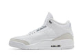 Air Jordan 3 Retro 'Pure Money' 2025