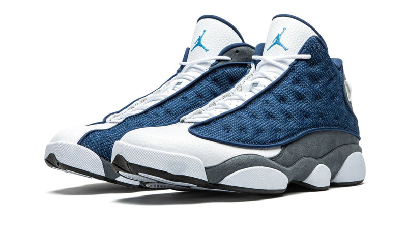 Air Jordan 13 Retro 'Flint' 2020