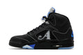 Air Jordan 5 Retro SP 'Boro - Racer Blue' (Awake NY)