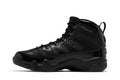 Air Jordan 9 Retro 'Bred'
