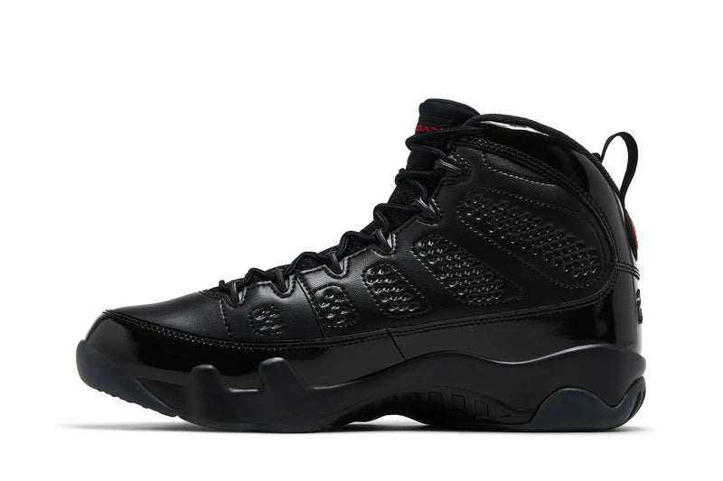 Air Jordan 9 Retro 'Bred'