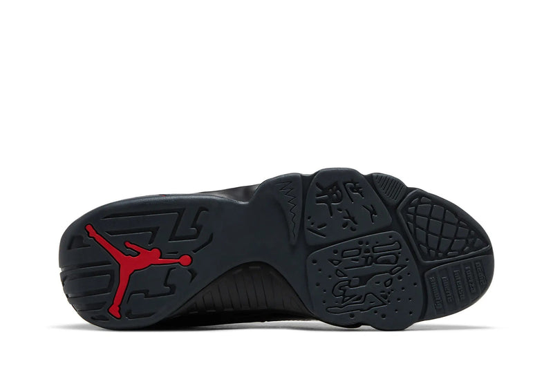Air Jordan 9 Retro 'Bred'