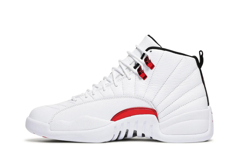 Air Jordan 12 Retro 'Twist'