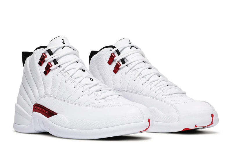 Air Jordan 12 Retro 'Twist'