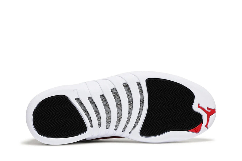Air Jordan 12 Retro 'Twist'