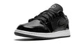 Air Jordan 1 Low SE GS 'All-Star 2021'