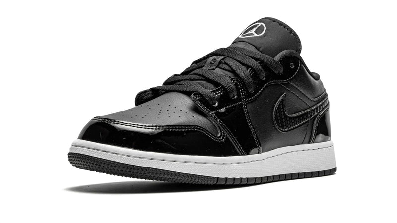 Air Jordan 1 Low SE GS 'All-Star 2021'