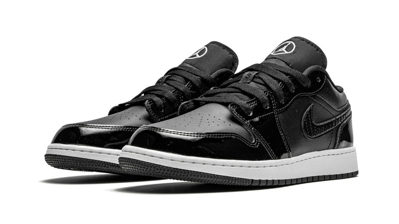 Air Jordan 1 Low SE GS 'All-Star 2021'