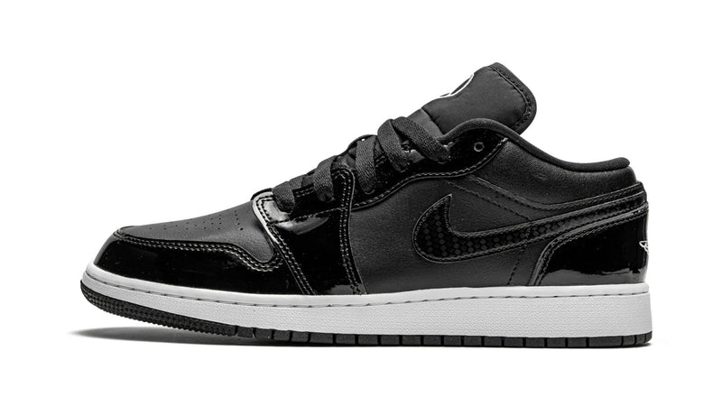 Air Jordan 1 Low SE GS 'All-Star 2021'