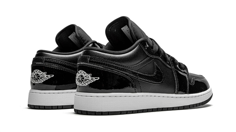Air Jordan 1 Low SE GS 'All-Star 2021'