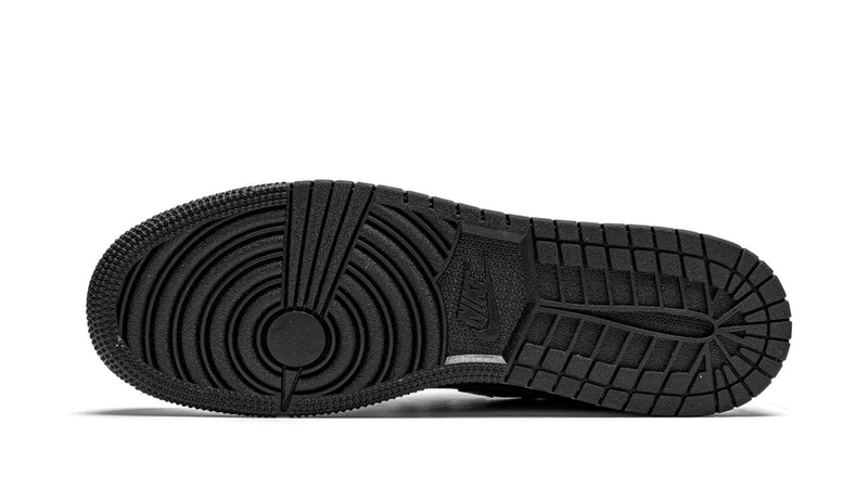 Air Jordan 1 Low SE GS 'All-Star 2021'