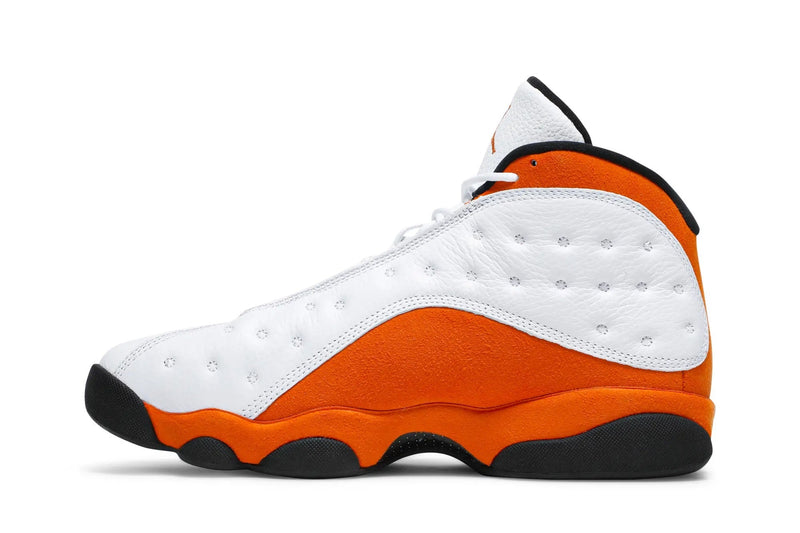 Air Jordan 13 Retro 'Starfish'