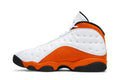 Air Jordan 13 Retro 'Starfish'