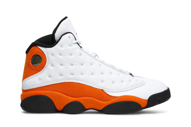 Air Jordan 13 Retro 'Starfish'