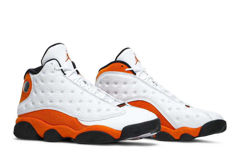 Air Jordan 13 Retro 'Starfish'