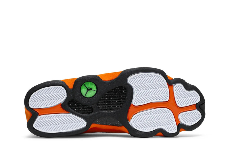 Air Jordan 13 Retro 'Starfish'