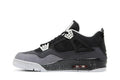 Air Jordan 4 Retro 'Fear' 2024