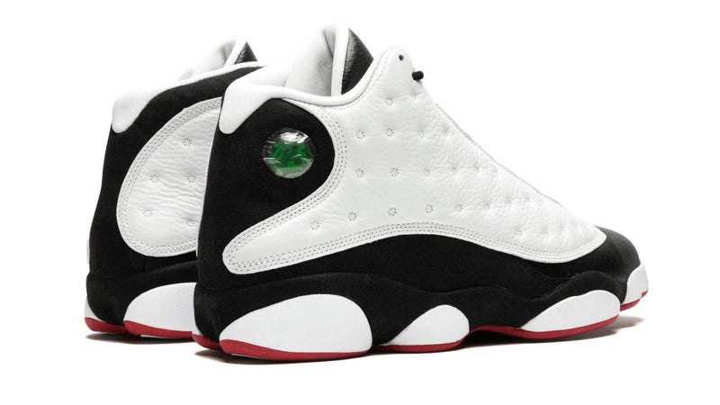 Air Jordan 13 Retro 'He Got Game'