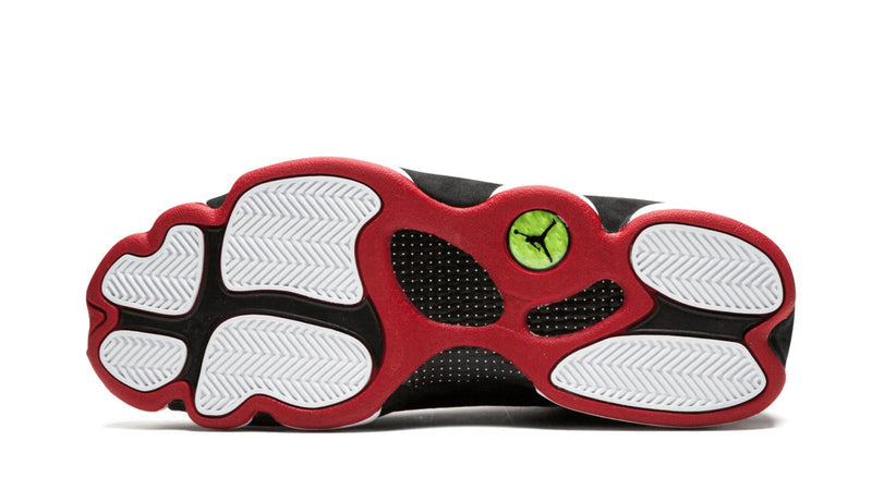 Air Jordan 13 Retro 'He Got Game'
