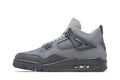 Air Jordan 4 Retro SE 'Paris Olympics Wet Cement'