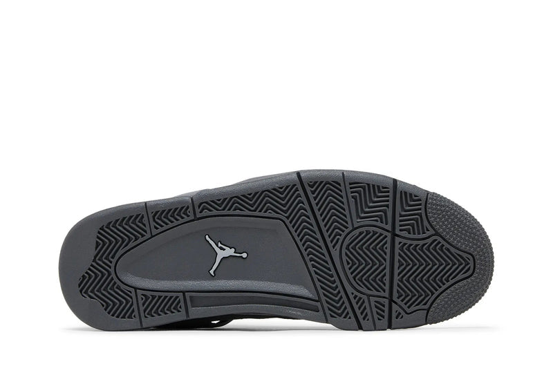 Air Jordan 4 Retro SE 'Paris Olympics Wet Cement'