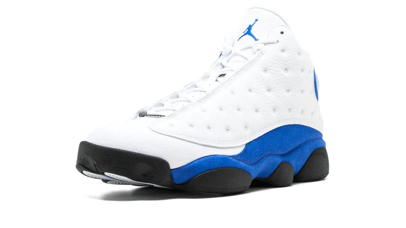 Air Jordan 13 Retro 'Hyper Royal'