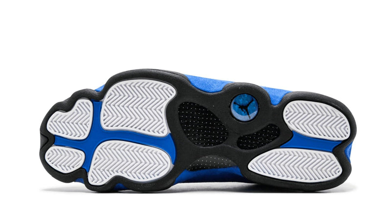 Air Jordan 13 Retro 'Hyper Royal'