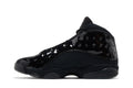 Air Jordan 13 Retro 'Cap and Gown'