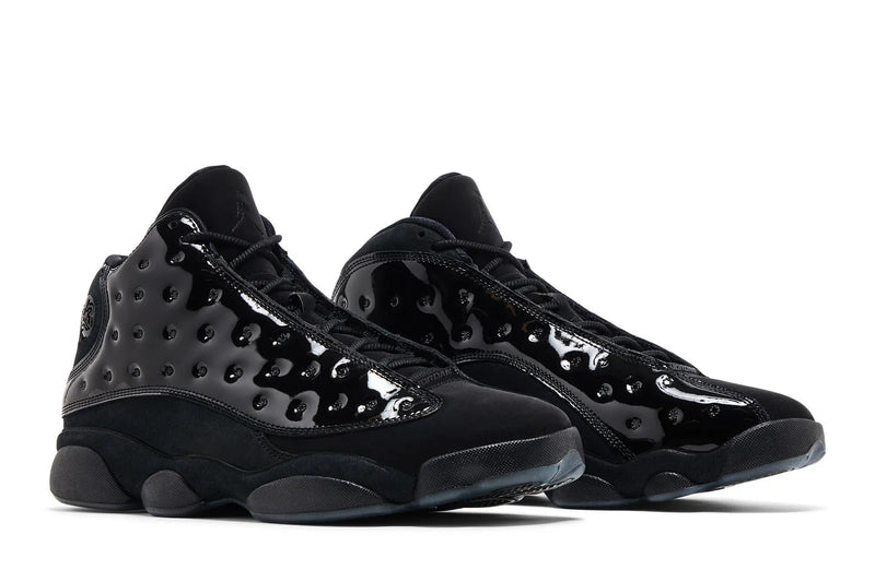 Air Jordan 13 Retro 'Cap and Gown'