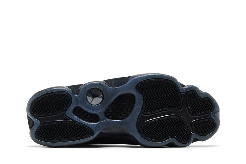 Air Jordan 13 Retro 'Cap and Gown'