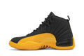 Air Jordan 12 Retro 'University Gold'