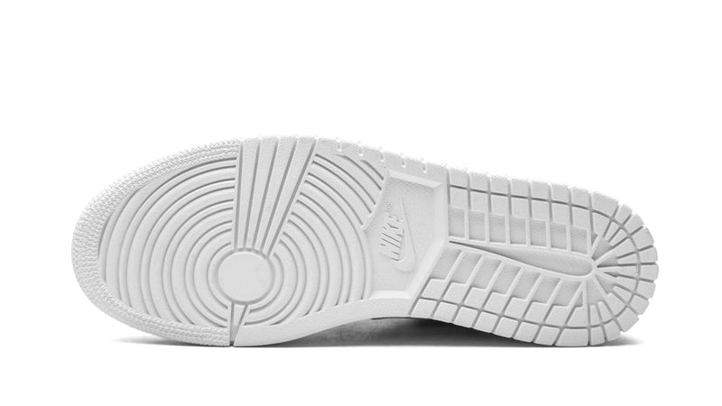 Air Jordan 1 Low WMNS 'Panda'