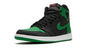 Air Jordan 1 Retro High OG 'Pine Green' 2.0