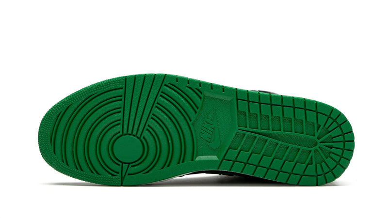 Air Jordan 1 Retro High OG 'Pine Green' 2.0