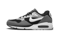 Nike Air Max Correlate 'Wolf Grey'