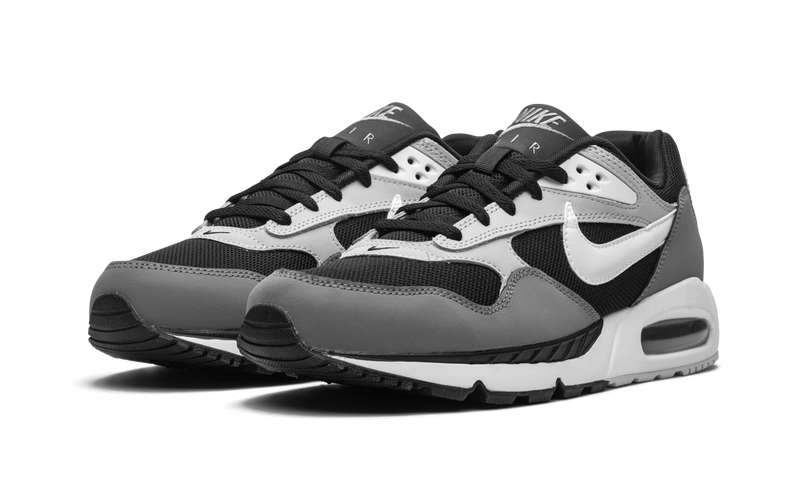 Nike Air Max Correlate 'Wolf Grey'