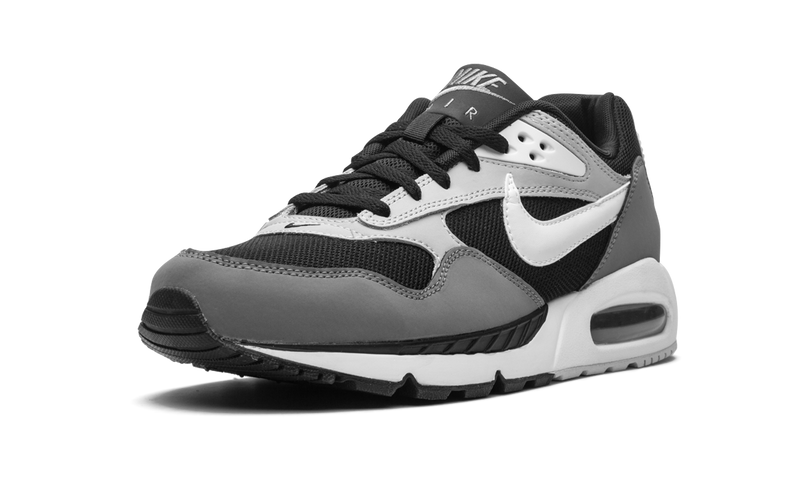 Nike Air Max Correlate 'Wolf Grey'