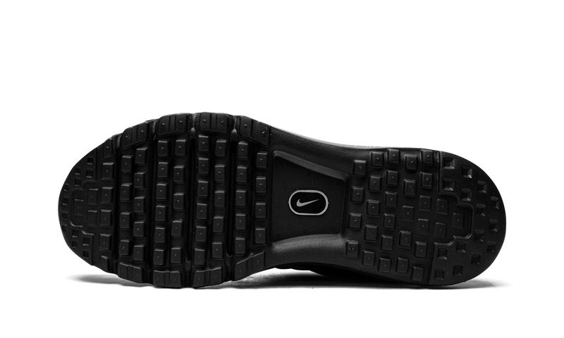 Nike Air Max 2017 'Anthracite'