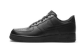 Nike Air Force 1 Low 'Triple Black' – CW2288-001