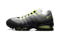 Nike Air Max 95 OG 'Big Bubble Neon' 2025/2026