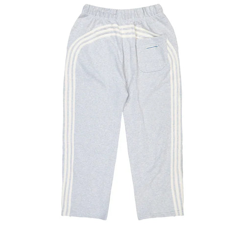 Adidas x Bad Bunny Sweatpant